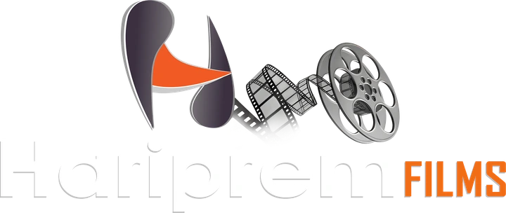 Hariprem Films