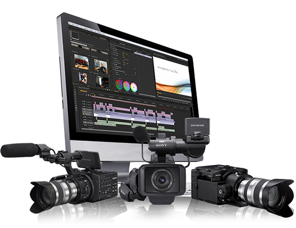 Aspects to consider while choosing video production services in Delhi