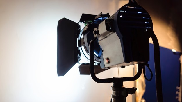 Exploring Latest Trends In Corporate Video Production